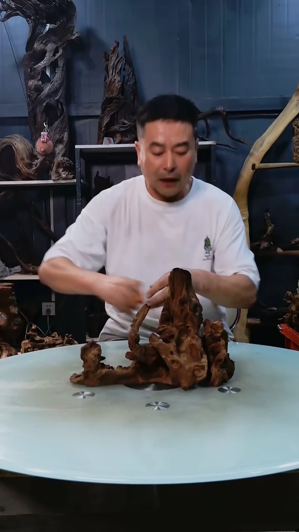 627清香阁清香阁清香阁