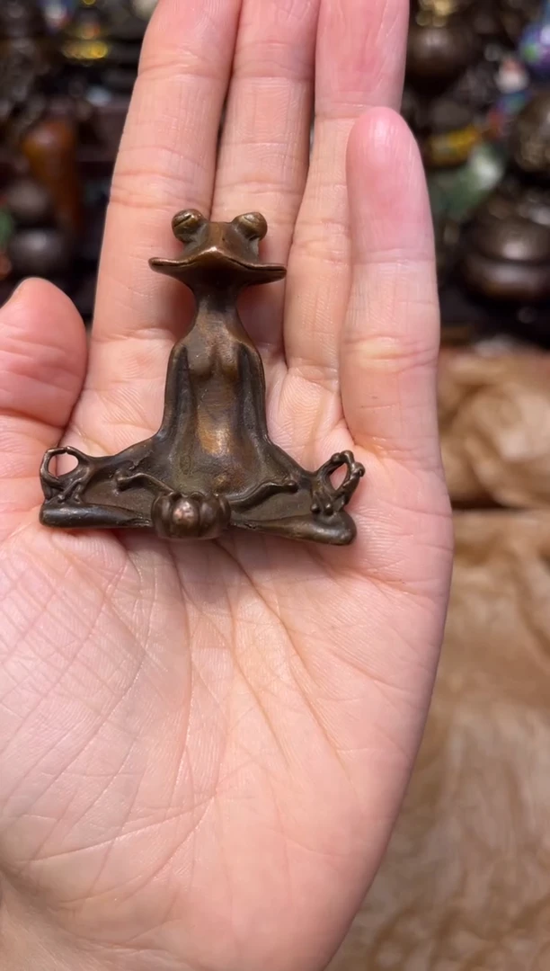 17a瑞瑞专属精选链接