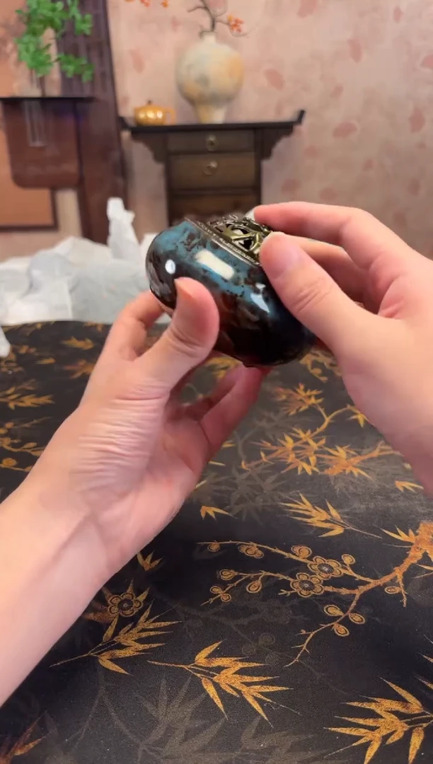 抖音商城直播闪购商品@@