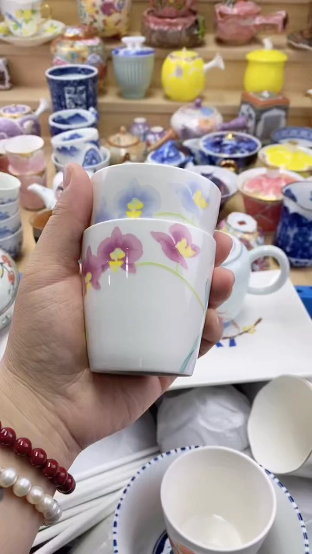 【闪购商品】【闪购商品】【闪购商品】