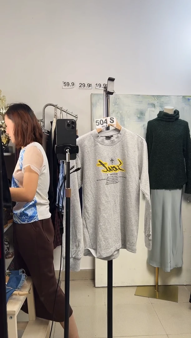 504水晶宝闪购链接