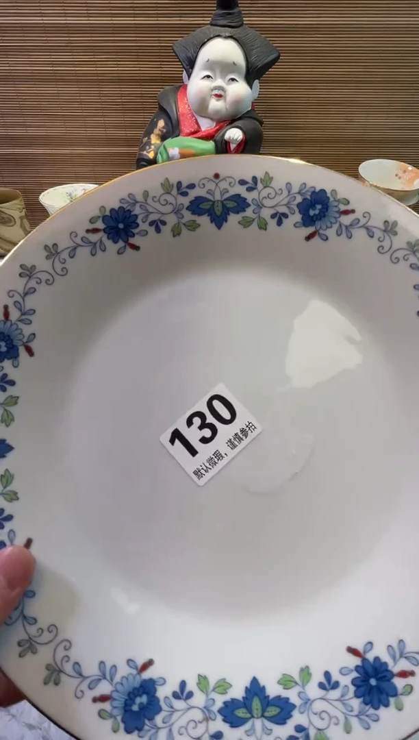 【闪购商品】陶瓷陶瓷陶瓷陶瓷陶瓷