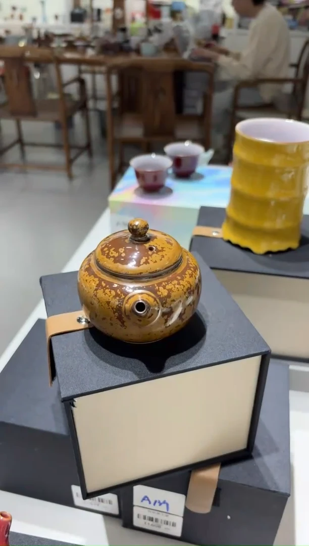 闪购商品闪购商品@@CC8460