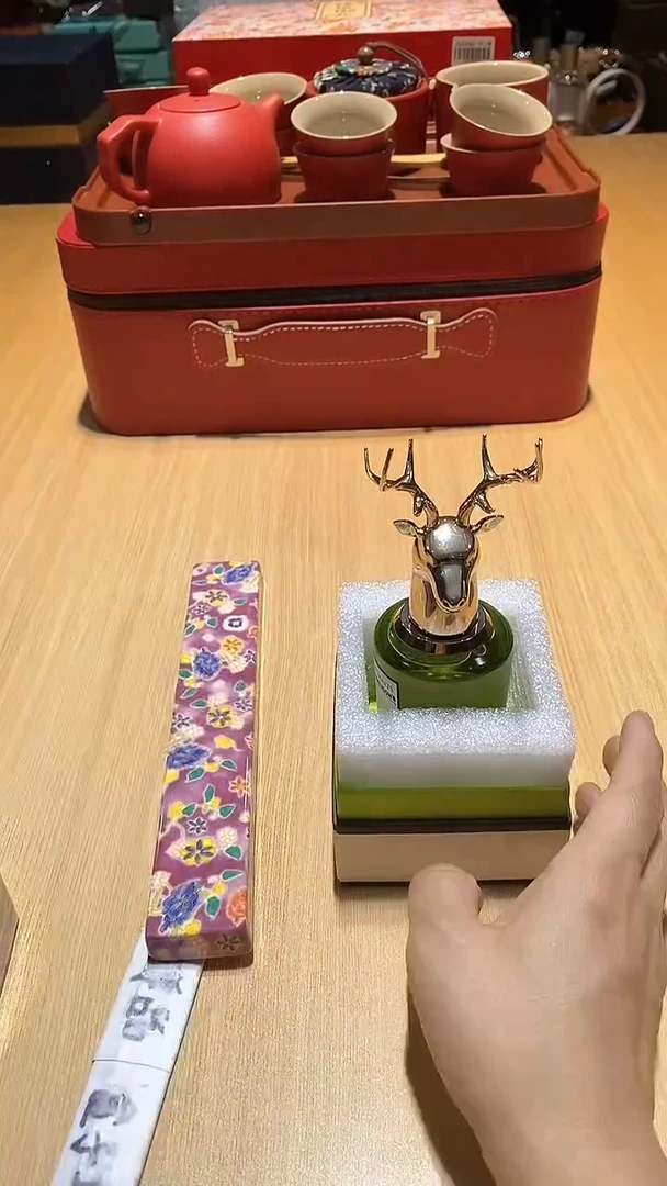 【闪购商品】瓷片锅碗瓢盆一件不剩