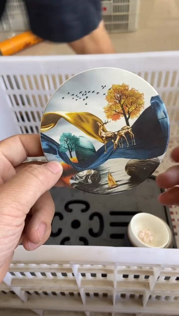 无运费险有瑕疵的有点脏介意勿拍