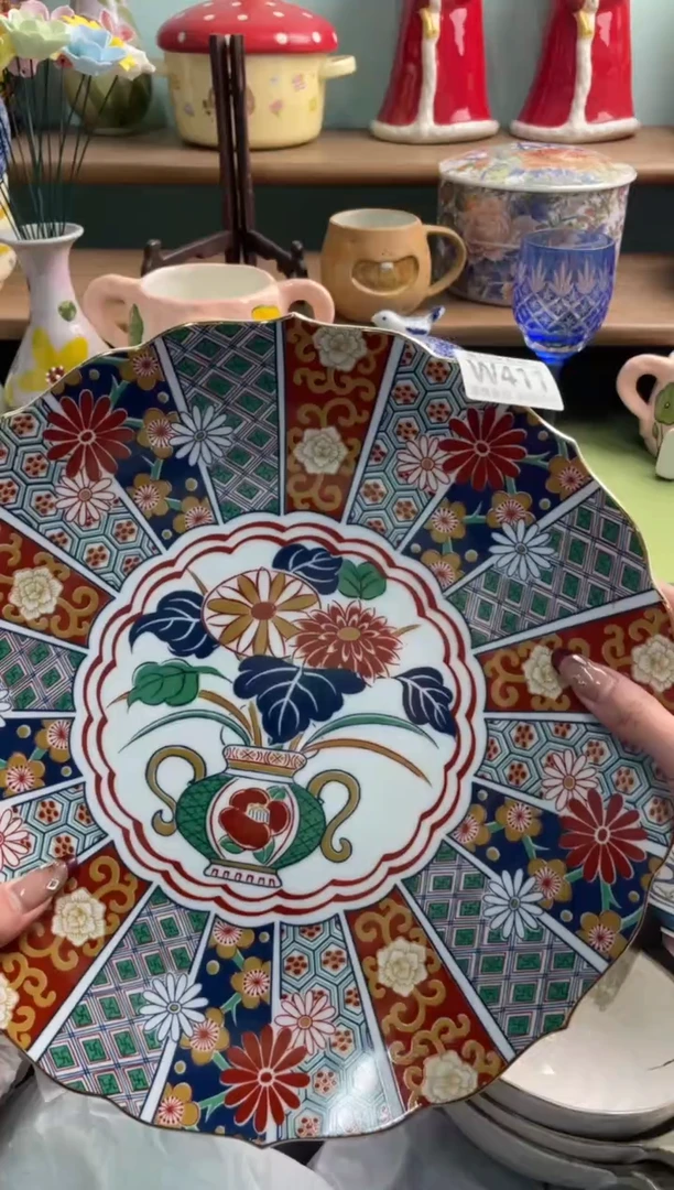 陶瓷?****梅W411*******