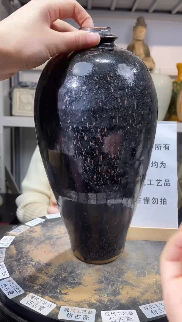 顺心瓷器仿古复刻顺心瓷器 仿古复刻