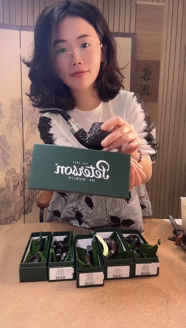 彼得森1-1-1-11-1-