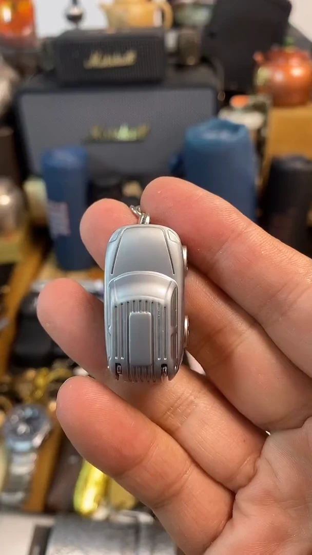 瓷片闪购商品所见即所得