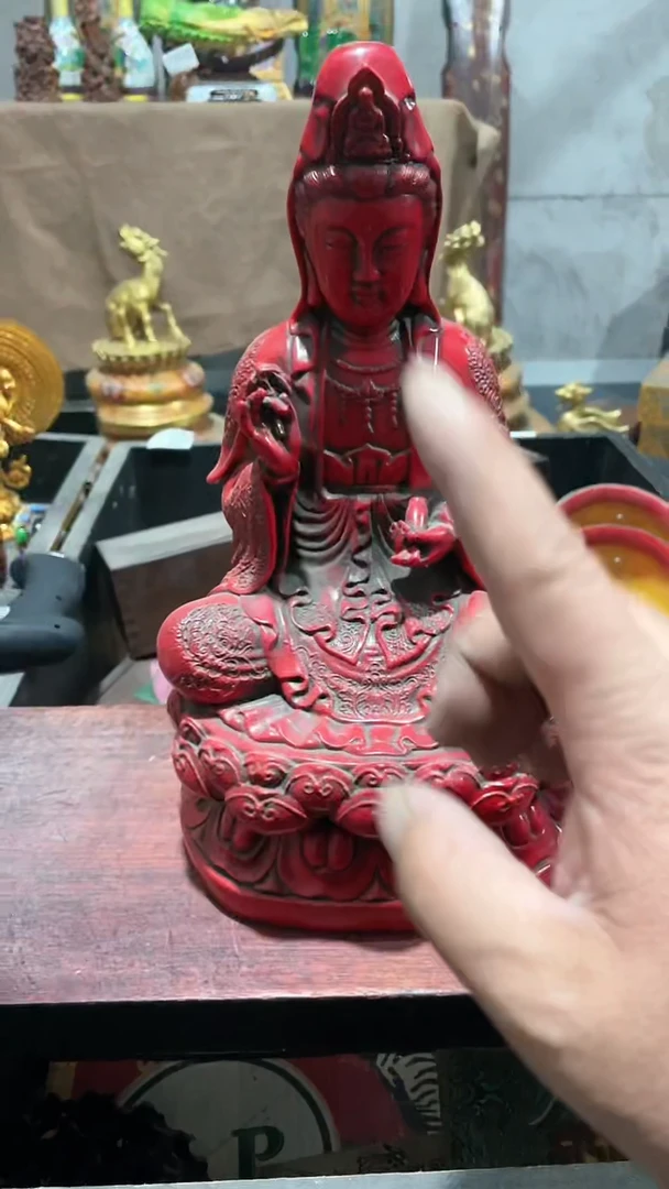 【闪购商品】瓷片主播推荐精选好物