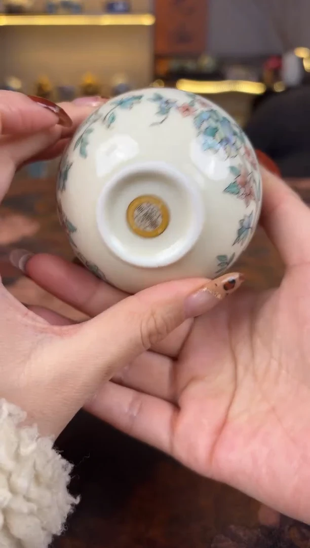 @@@@@@@@@@@@茶具