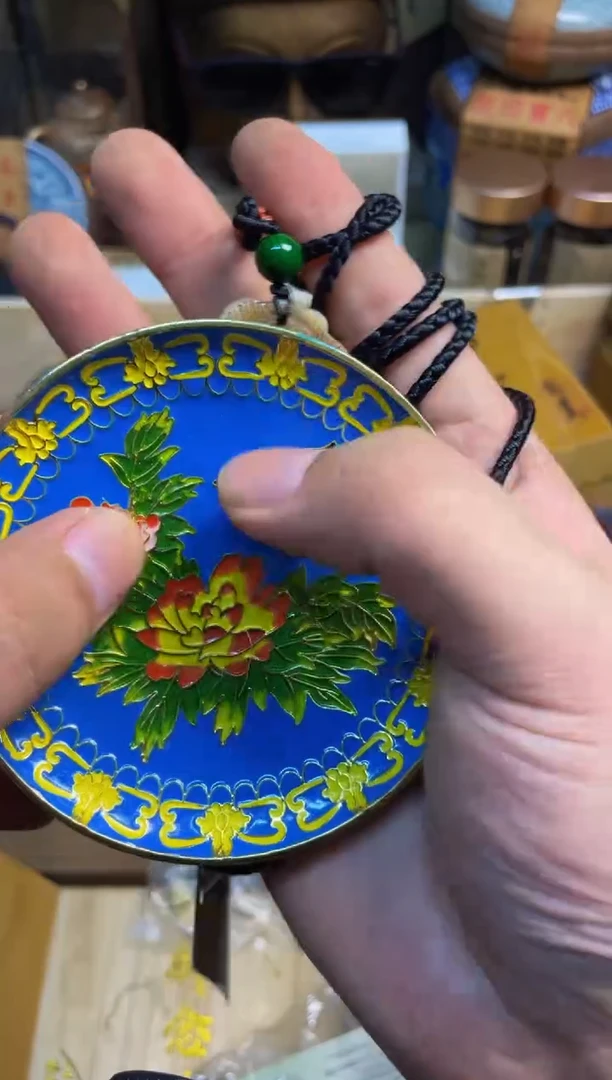 国栋中古仓直播精选推荐39