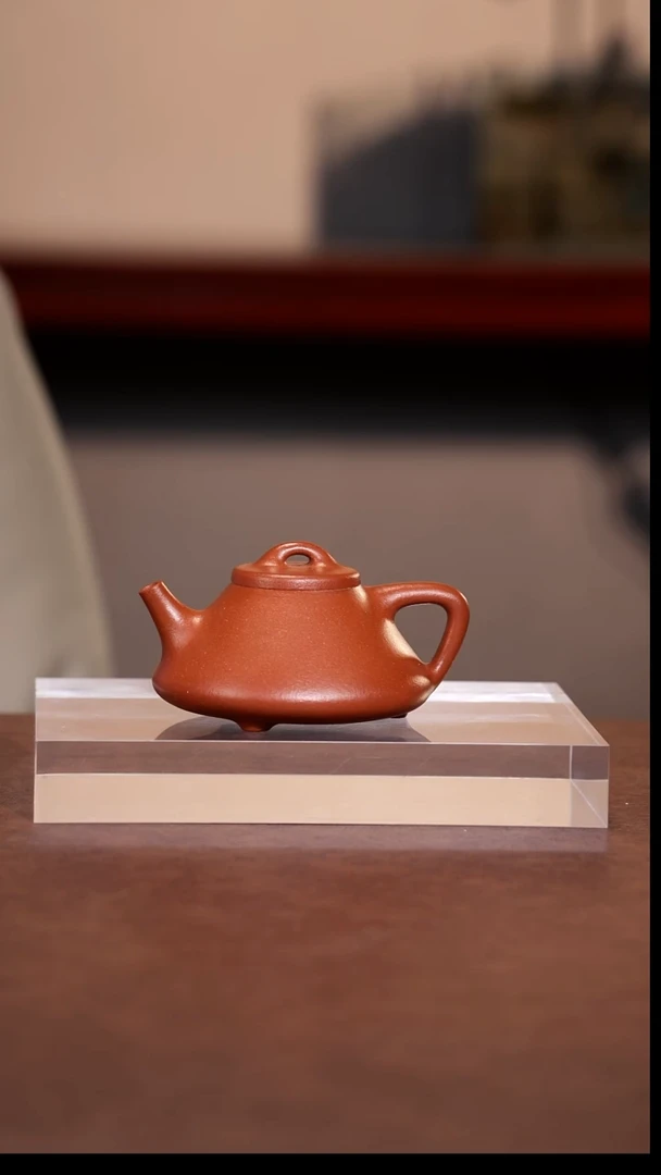 茶壶紫砂钱**多紫砂壶111111111111