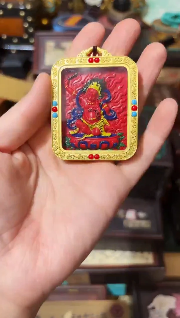 龙妹的百货链接75