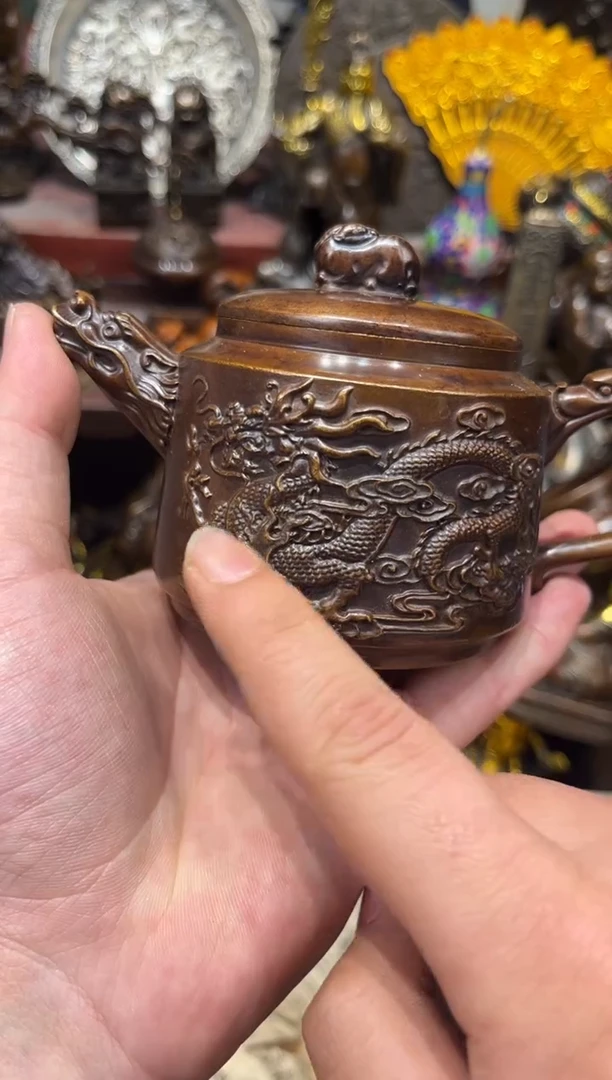 63c瑞瑞古铜阁专属链接