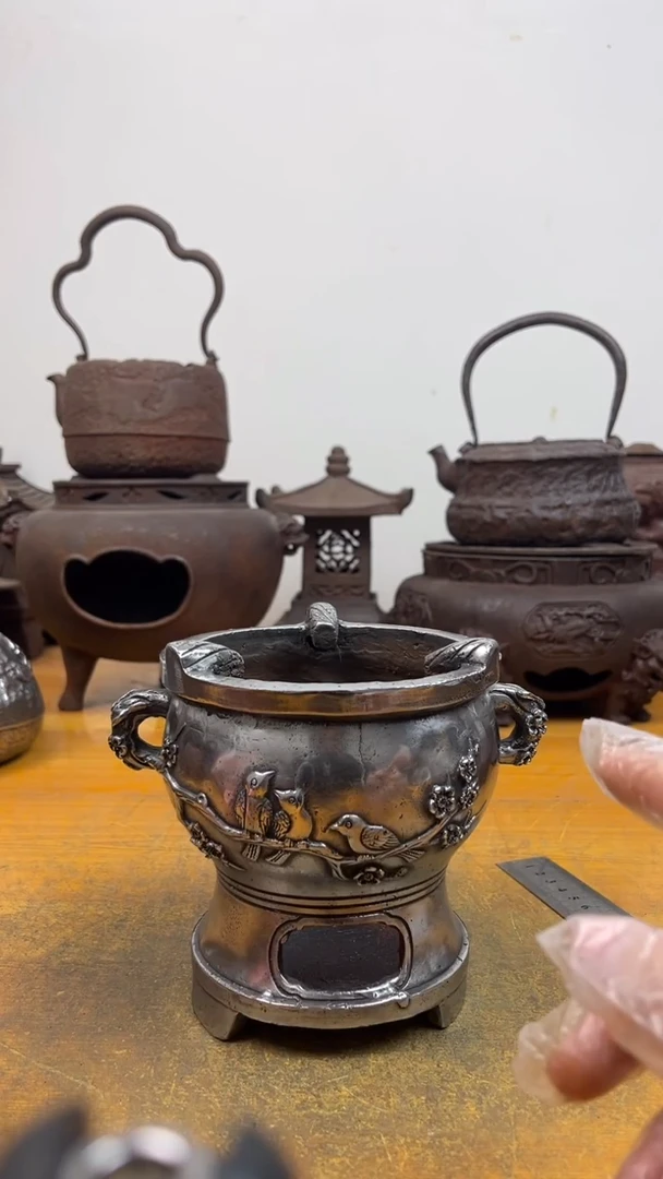 k****i炉00000000000000000111