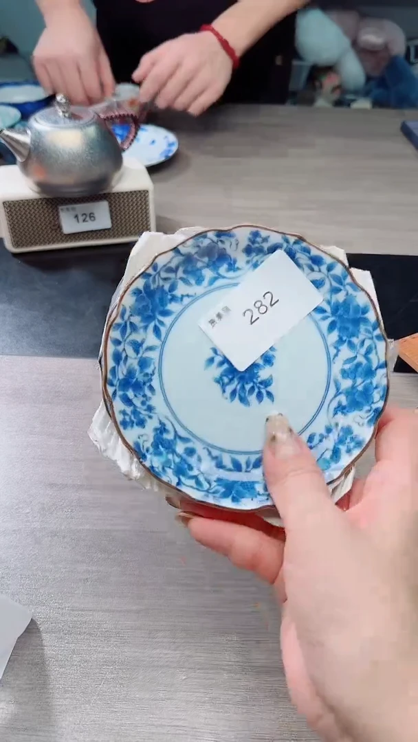 瓷片282瓷片瓷片瓷片瓷片