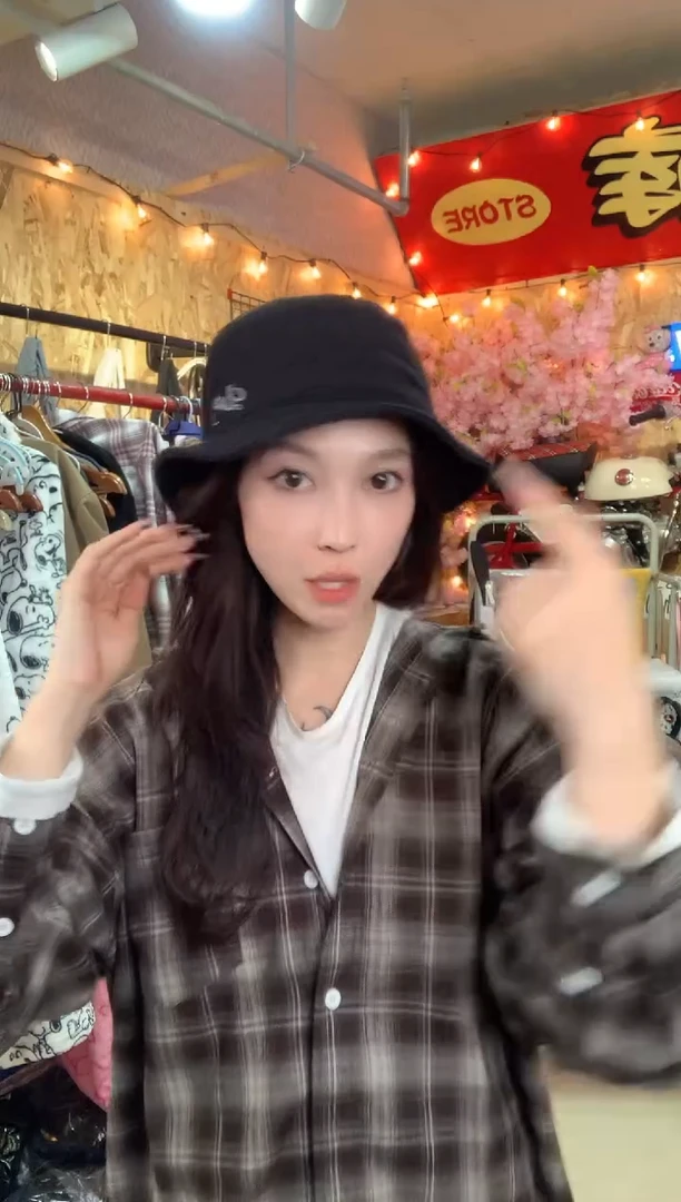 纯棉帽子帽子帽子帽子