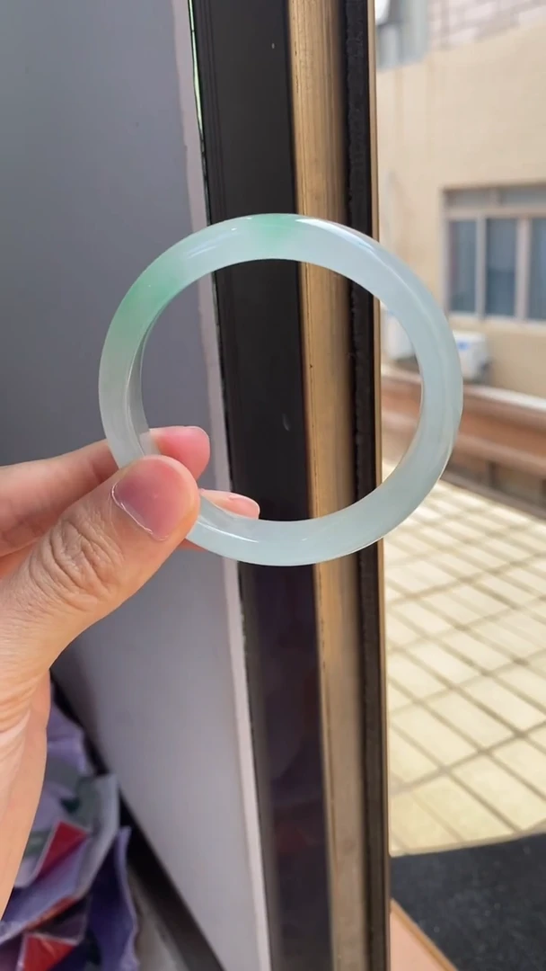 改价链接 一物一拍QQ