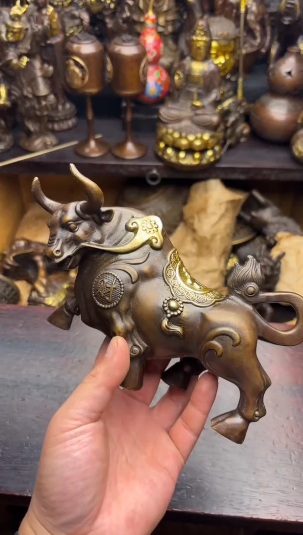 小周专属精选链接