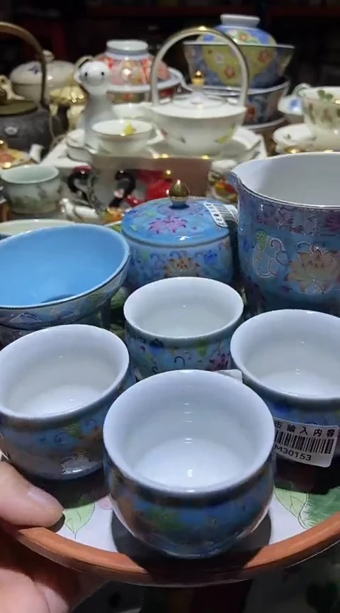 瓷片111111111111@@1