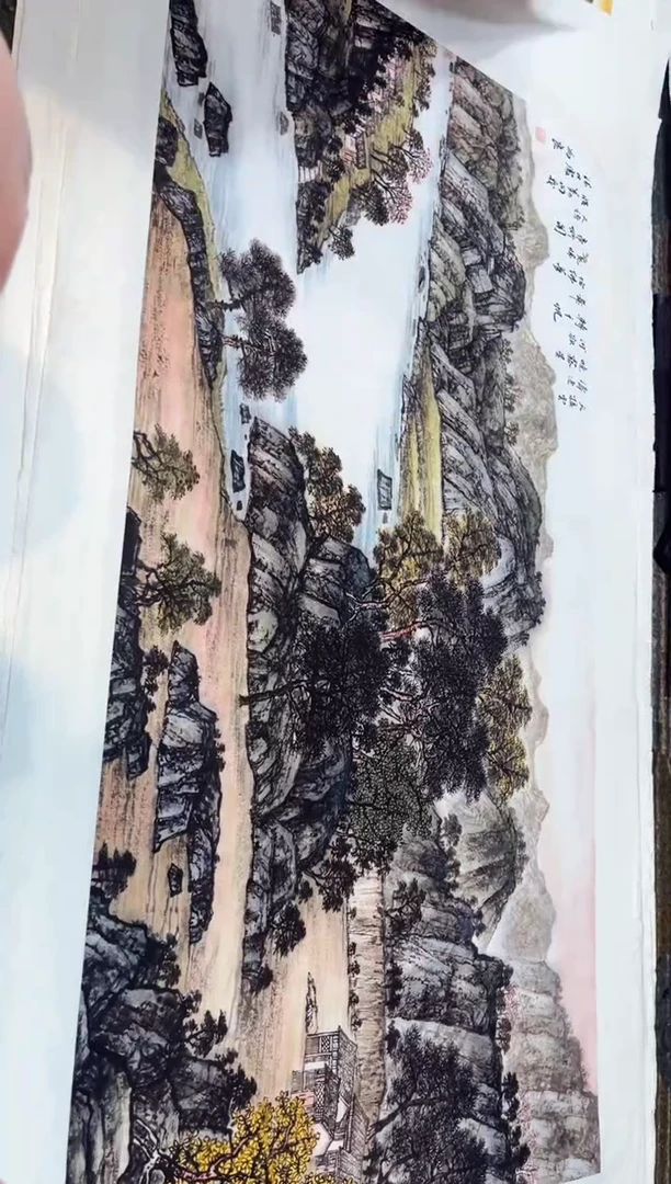 七七精品精选链接X22