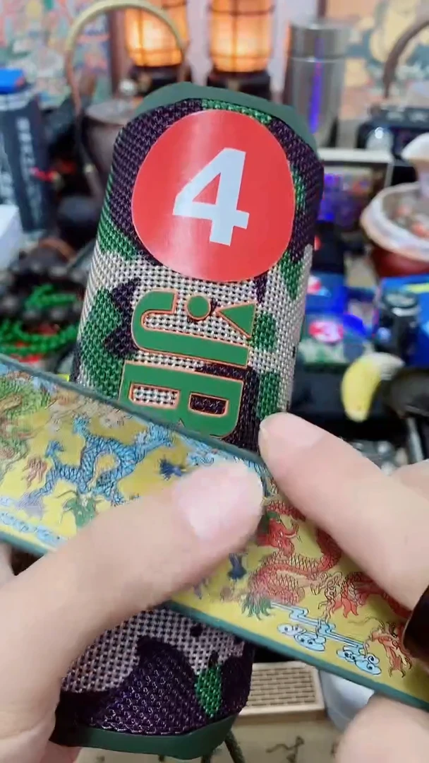 号密胺瓷器密胺瓷器