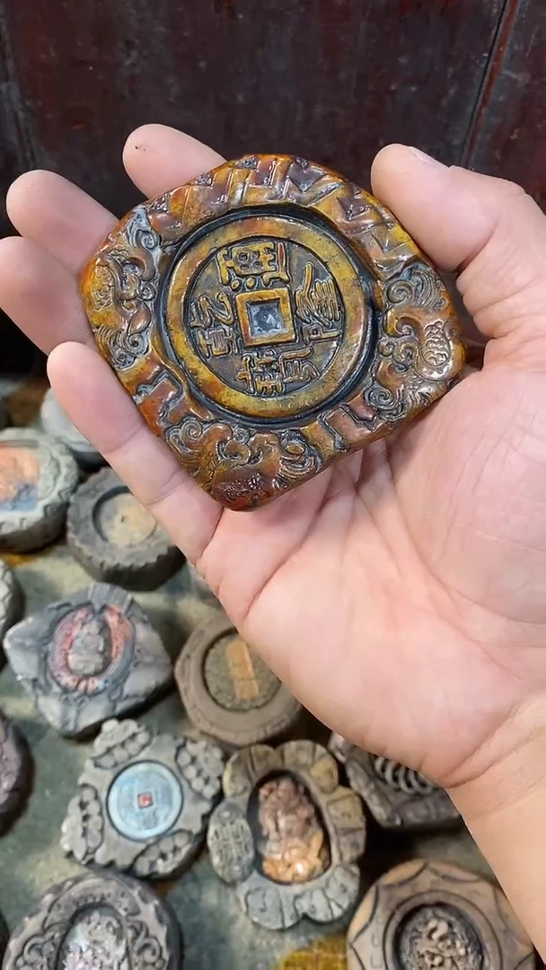 有机玻璃香*士陶瓷，，，，，，，，，，，，