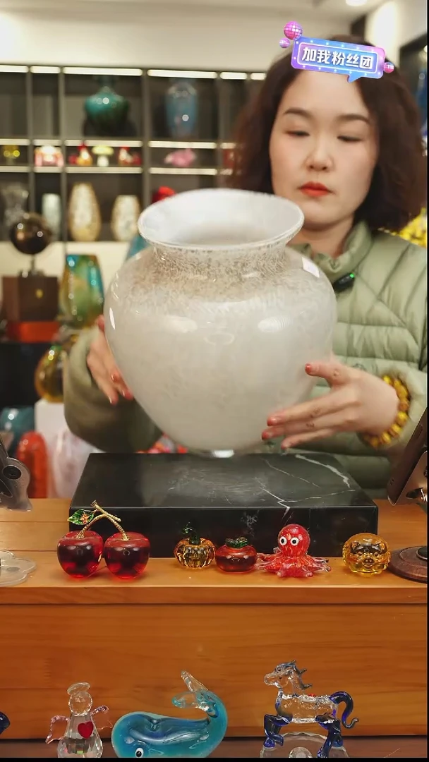 外贸花瓶花器花盆040