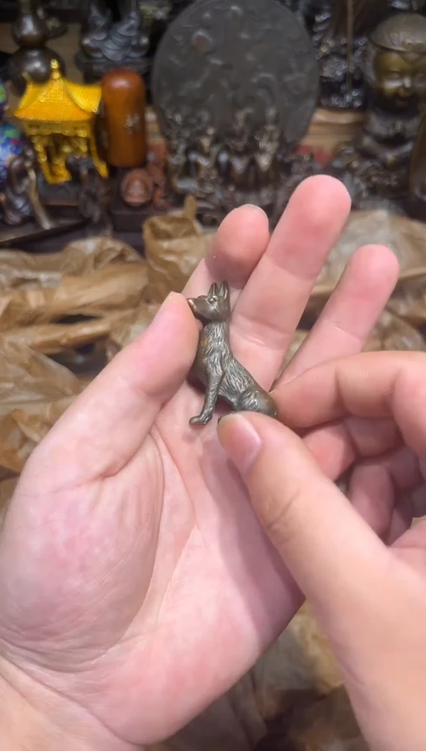 D瑞瑞古铜阁专属链接17