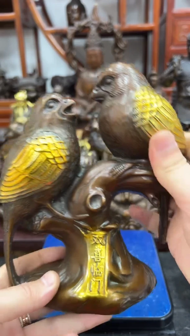 闪购链接闪购链接