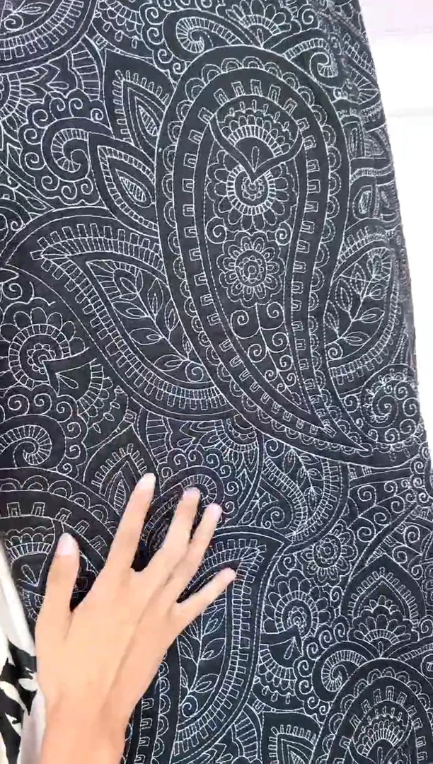 棉200*230纯棉床盖32号微瑕