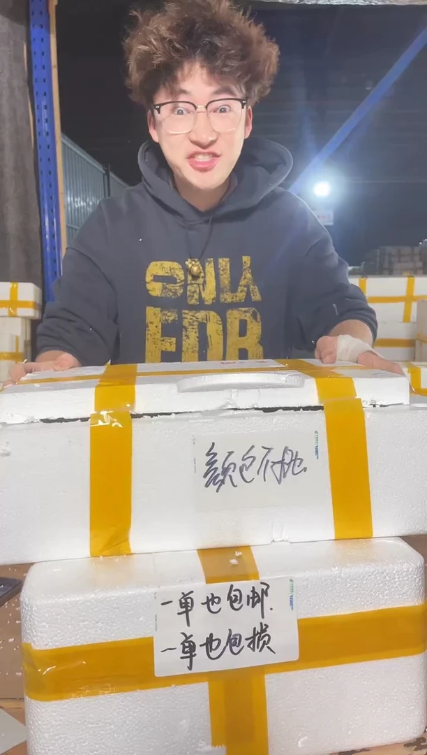 紫砂花盆宜兴紫砂粗陶花盆12.8/3