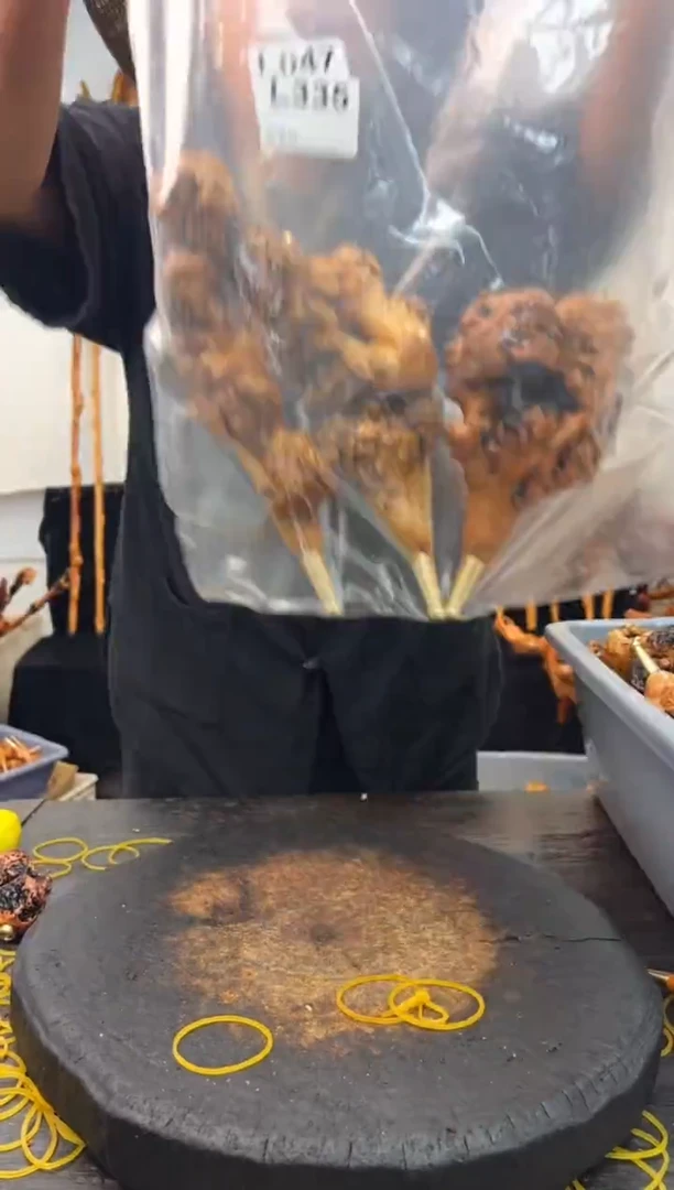 黑果木其他黑果木579