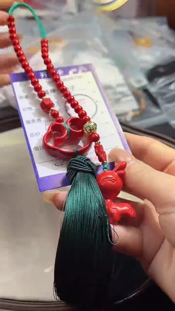 【闪购商品】玛瑙/玉髓颈饰未镶嵌100636766