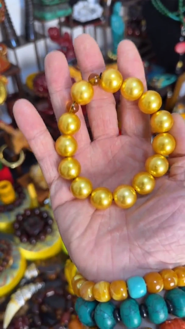 摆件瓷摆件瓷摆件瓷摆件