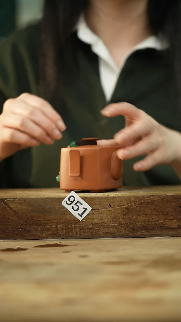 ！！不顾一切之落单福利！！