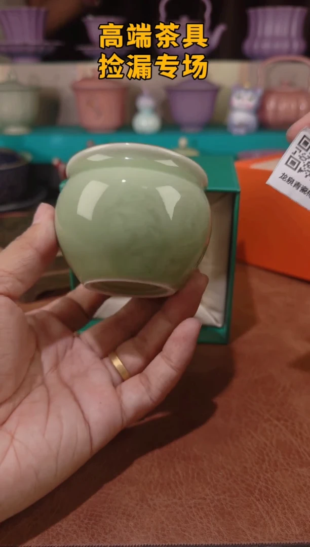 茶屿山岚专用链接@@@@