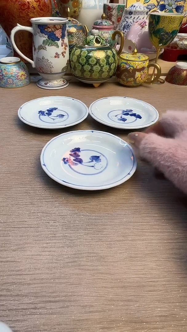 瓷片陶瓷陶瓷陶瓷陶瓷