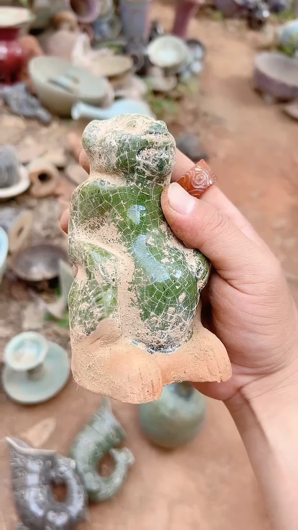 瓷器瓷器瓷器瓷器瓷器瓷器瓷器瓷器