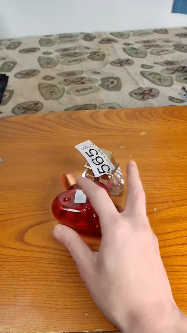 瓷片壹*小淼海外陶瓷工艺品