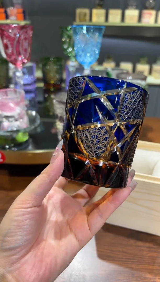 直播间福利诸神黄昏