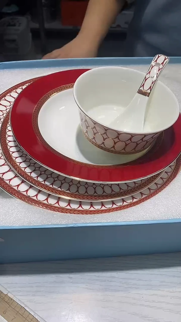 瓷片生活的本意就是开心@@1