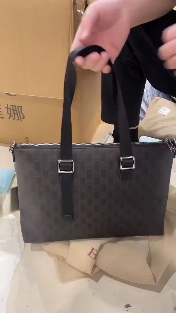 头层牛皮794品牌男包清货中（不要卡单，理性消费）