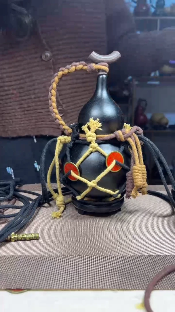 27....500-600毫升配网兜