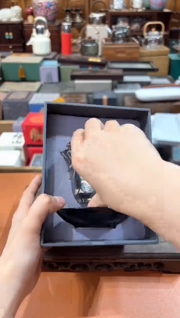 【闪购商品】瓷片@@@@@@@@@@@@1745