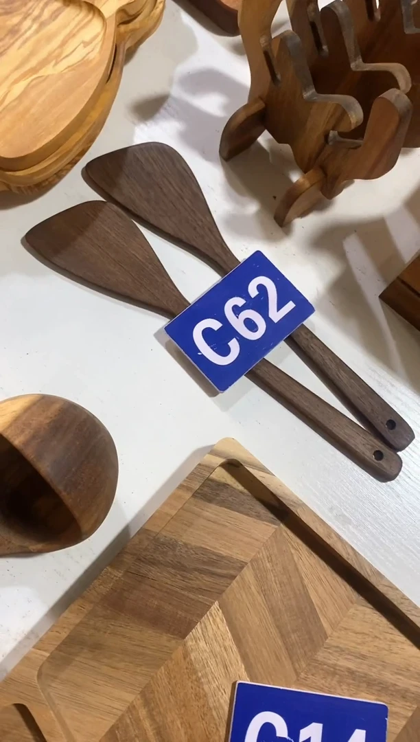 【闪购商品】木2025/2/17  C62