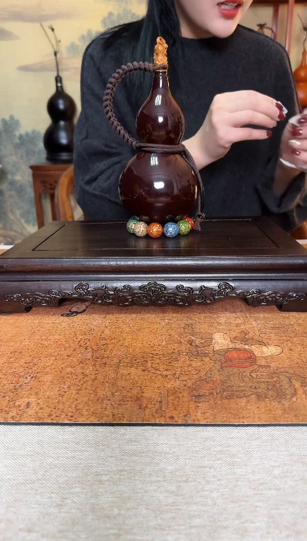 【闪购商品】344------赤宝砂550MI