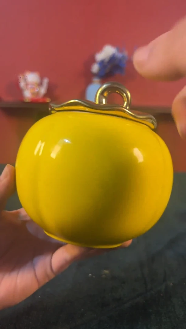 茶具茶具茶具茶具