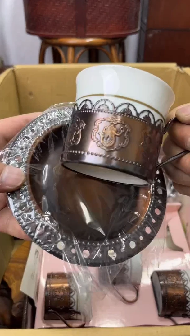 紫砂0辉哥中古满30 包邮